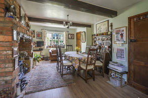 Photo 7- click for photo gallery